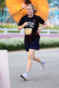 BIB: 
                            <button type="button" onclick="openModal(27841801)" class="btn btn-primary btn-sm float-right btn-popup" data-toggle="modal" data-target=".modal-high-quality">
                        <i class="fas fa-shopping-cart"></i> Add to Cart
                    </button>
                                            <button type="button" onclick="isThisMe(27841801, true)" class="btn btn-success btn-sm float-right btn-popup btn-isme hidden" data-toggle="tooltip" data-placement="bottom" title="นี่คือรูปของคุณใช่ไหม คลิกที่นี่เพื่อเอาเข้าอัลบั้ม">
                        <i class="fas fa-plus"></i> Add to album
                    </button>
                    <button type="button" onclick="isThisMe(27841801, false)" class="btn btn-warning btn-sm float-right btn-popup btn-isnotme hidden">
                        <i class="fas fa-ban"></i> Remove from album
                    </button>